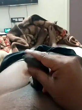 Snapshot of SexyMama_boy chatting on October 5, 8:07 pm SexyMama boy online show from October 5, 8:07 pm