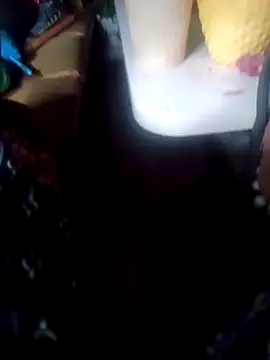 Snapshot of SexyMama_boy chatting on March 31, 7:25 pm SexyMama boy online show from March 31, 7:25 pm