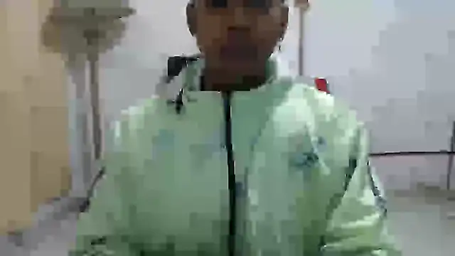 yohatinelly07 online show from February 3, 5:27 am