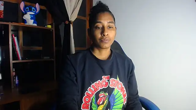 yohatinelly07 online show from June 2, 10:06 am