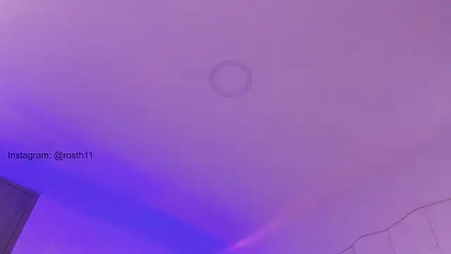 rossth1 online show from January 6, 10:47 pm