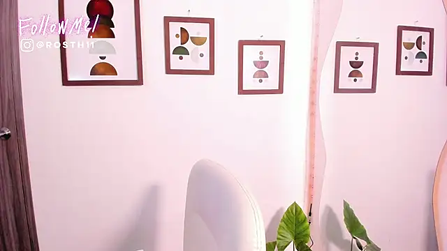 rossth1 online show from March 22, 11:09 pm