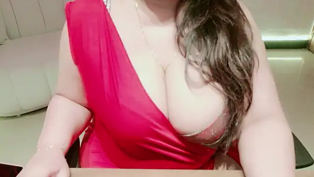 Gracefulgoddess online show from March 24, 6:51 am
