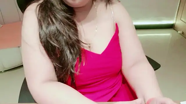 Gracefulgoddess online show from March 31, 6:58 am