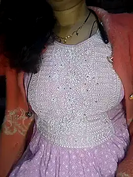 Snapshot of Simaran_bhabhi chatting on January 16, 3:35 pm Simaran bhabhi online show from January 16, 3:35 pm