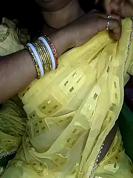 Snapshot of Simaran_bhabhi chatting on January 17, 4:57 pm Simaran bhabhi online show from January 17, 4:57 pm