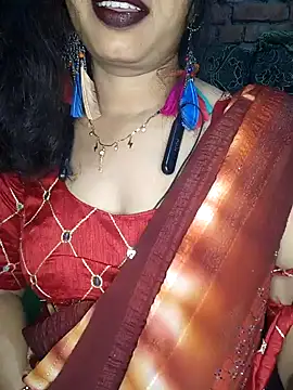 Snapshot of Simaran_bhabhi chatting on January 18, 3:05 pm Simaran bhabhi online show from January 18, 3:05 pm