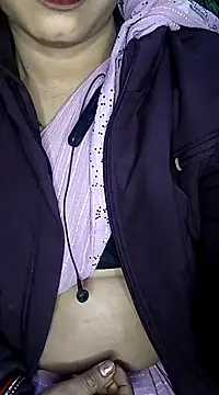 Snapshot of Simaran_bhabhi chatting on January 19, 7:15 am Simaran bhabhi online show from January 19, 7:15 am