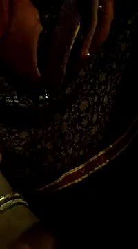 Snapshot of Simaran_bhabhi chatting on January 22, 3:29 pm Simaran bhabhi online show from January 22, 3:29 pm