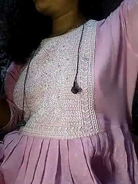 Snapshot of Simaran_bhabhi chatting on January 23, 4:15 pm Simaran bhabhi online show from January 23, 4:15 pm