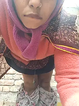 Snapshot of Simaran_bhabhi chatting on January 27, 6:41 am Simaran bhabhi online show from January 27, 6:41 am