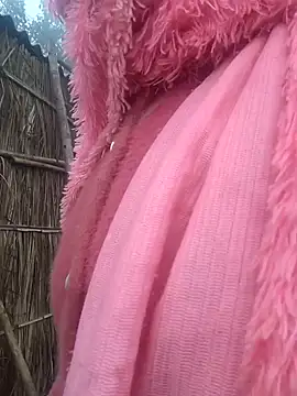 Snapshot of Simaran_bhabhi chatting on January 28, 1:29 am Simaran bhabhi online show from January 28, 1:29 am