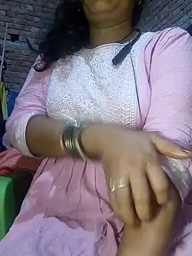 Snapshot of Simaran_bhabhi chatting on January 28, 4:08 pm Simaran bhabhi online show from January 28, 4:08 pm