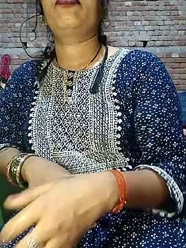 Snapshot of Simaran_bhabhi chatting on January 29, 4:08 pm Simaran bhabhi online show from January 29, 4:08 pm