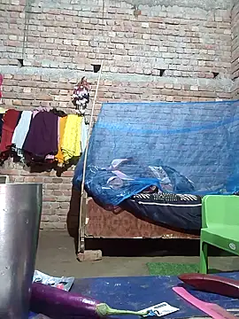 Snapshot of Simaran_bhabhi chatting on January 31, 4:06 pm Simaran bhabhi online show from January 31, 4:06 pm