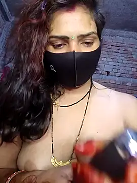Snapshot of Simaran_bhabhi chatting on February 26, 11:37 pm Simaran bhabhi online show from February 26, 11:37 pm