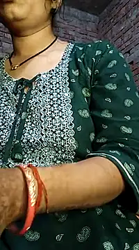 Snapshot of Simaran_bhabhi chatting on March 2, 3:59 pm Simaran bhabhi online show from March 2, 3:59 pm