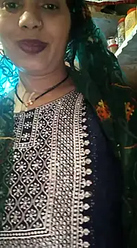 Snapshot of Simaran_bhabhi chatting on March 18, 5:09 am Simaran bhabhi online show from March 18, 5:09 am
