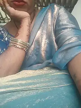 Snapshot of Simaran_bhabhi chatting on October 4, 1:03 am Simaran bhabhi online show from October 4, 1:03 am