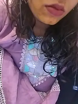 Simaran bhabhi online show from February 22, 2:24 am