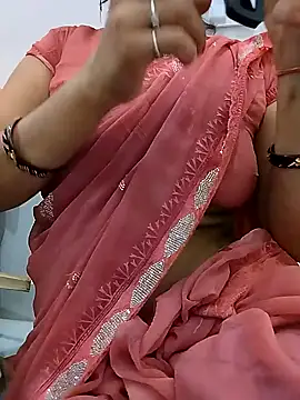 Simaran bhabhi online show from April 14, 4:13 pm