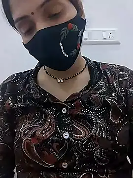 Snapshot of Simaran_bhabhi chatting on May 17, 4:58 pm Simaran bhabhi online show from May 17, 4:58 pm
