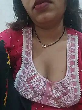 Snapshot of Simaran_bhabhi chatting on July 23, 12:35 am Simaran bhabhi online show from July 23, 12:35 am