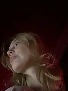 meanexx online show from January 14, 7:41 pm