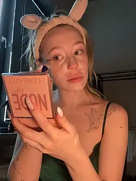 meanexx online show from February 10, 4:49 am