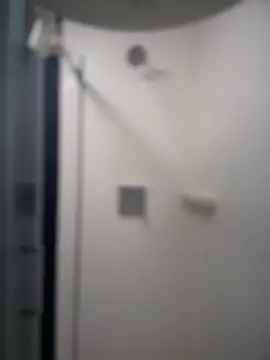 1BeautyN1Beast online show from March 4, 12:55 pm