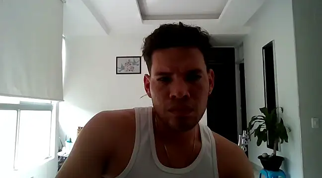 kinke31 online show from January 10, 5:45 pm