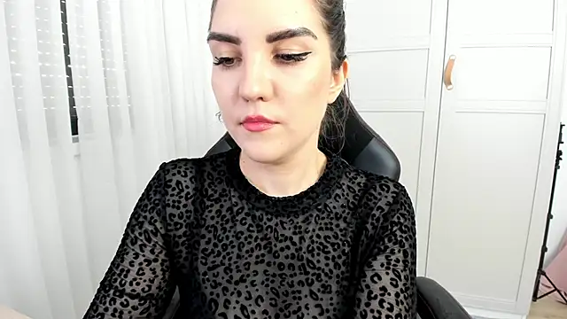 EnygmaVane online show from February 26, 10:36 am