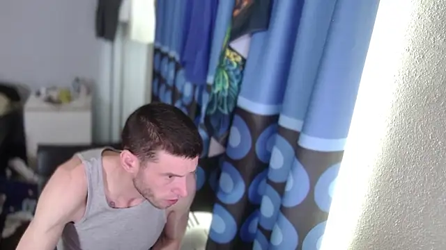 savageconfidence online show from March 3, 9:53 pm