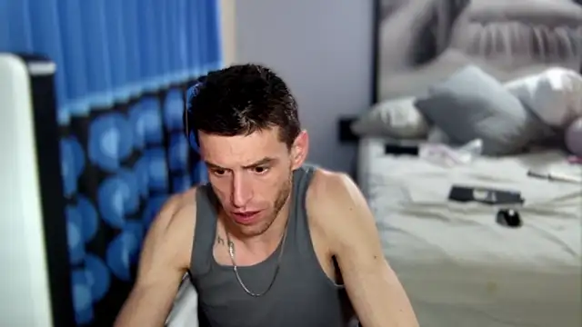 savageconfidence online show from March 20, 9:14 am