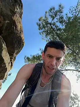 savageconfidence online show from March 25, 9:10 pm