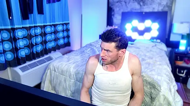 savageconfidence online show from April 9, 2:44 am