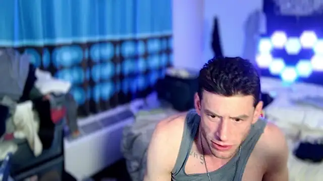 savageconfidence online show from April 20, 9:12 am