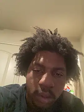 gaimov3r2024 online show from April 27, 6:11 am