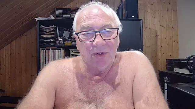 biggandybig online show from September 28, 2:17 am