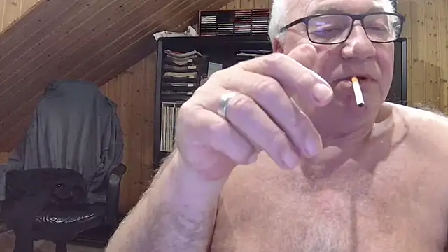 biggandybig online show from February 3, 10:48 pm