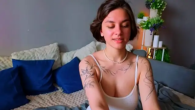 Celine Dionn online show from June 26, 5:01 am
