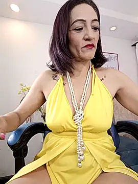 RUBY AMOR77 online show from October 11, 10:25 am