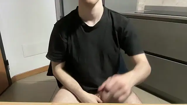 Snapshot of marguiabc chatting on January 18, 11:22 pm marguiabc online show from January 18, 11:22 pm