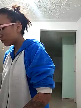 Yaumiko online show from March 19, 10:41 am