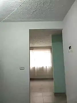 Yaumiko online show from April 9, 11:37 am