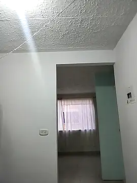 Yaumiko online show from April 10, 11:04 am