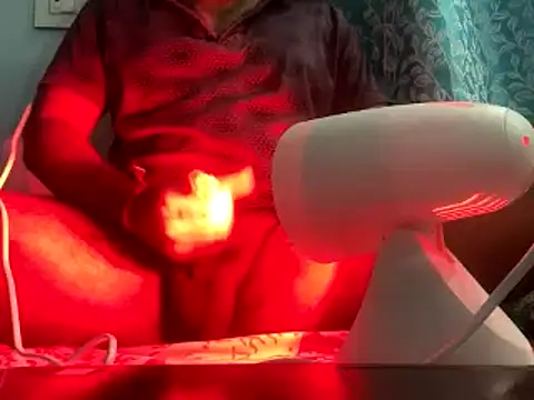 bebrainsmart1 online show from September 24, 6:11 pm