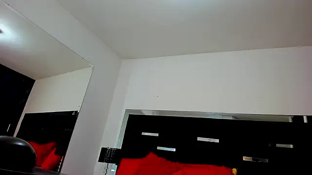 Snapshot of Loremhotsex chatting on September 27, 7:30 pm Loremhotsex online show from September 27, 7:30 pm