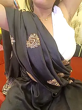 Divya girl online show from January 19, 9:57 am