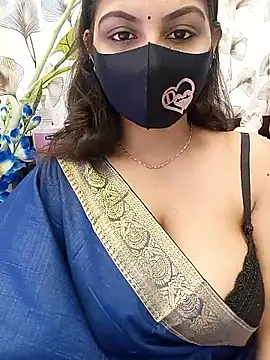 Divya girl online show from March 9, 10:08 am